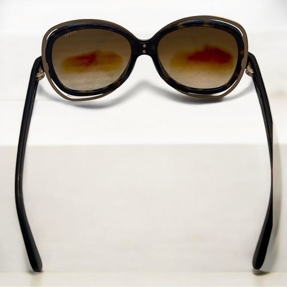 EMILIO PUCCI Sunglasses - Picture 4 of 7